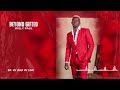 Willy Paul - My Love, My Child ( Visualizer )