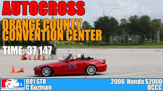 001 STR-: 37.147 - 07.21.2024 MSCC - OCCC