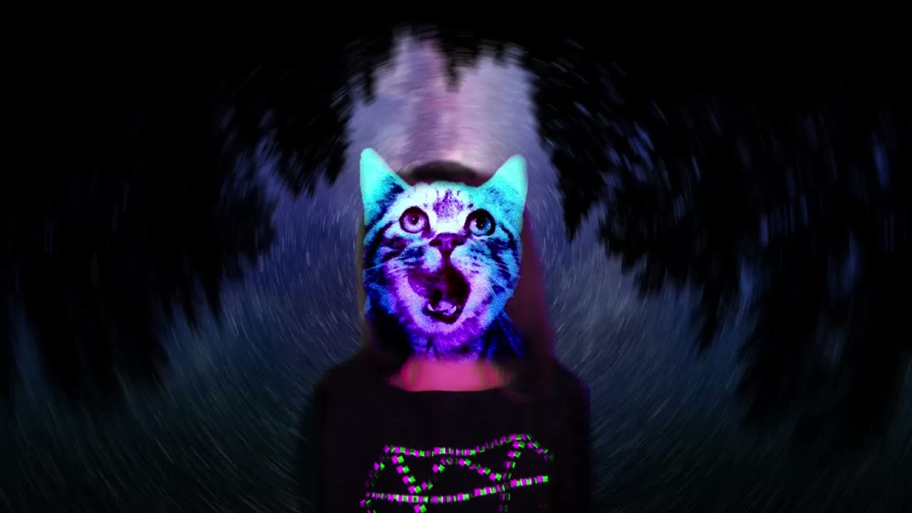 (FREE) Trippy Type Beat 2022 / Psychedelic Type Hip-Hop Beat / Travis Scott Type Beat