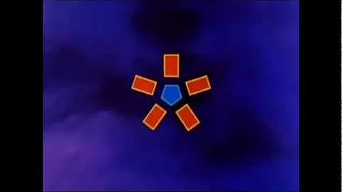 Pythagoras and Pentagrams - Sacred Geometry