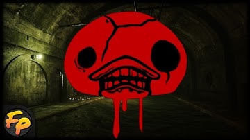 DODGING DUCKIES! |  Dark Deception - Dread Duckies