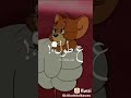 سلامات على احلى اصحاب واخوات
