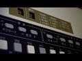 Akebono (SK-10) - Koto Synthesizer Demo