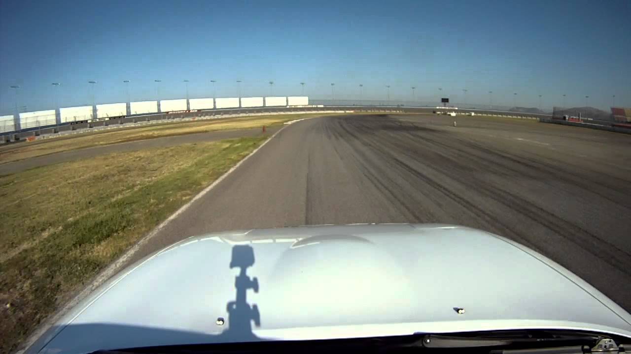 Speed Ventures: Auto Club Speedway Roval CCW September 18th 2011 Miata ...
