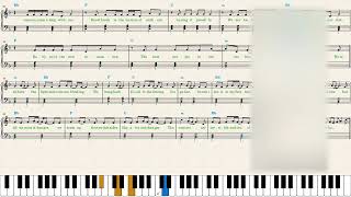Taylor Swift  New Romantics Taylors Version