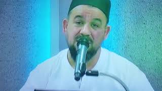 Feyzullah Koç(2)