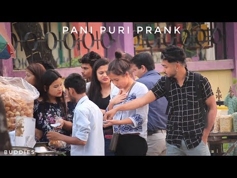 pani-puri-prank-in-guwahati-|-assamese-prank-|-buddies-assam