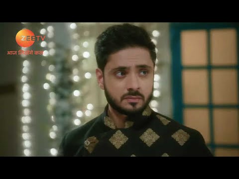 Ishq Subhan Allah | Ep.527 | Kabir की ceremony को किसने रोका बीच में? | Full Episode | ZEE TV