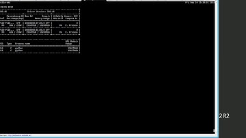 imagenet dist eval 2 gpu - nvidia-smi
