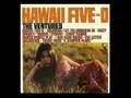 Hawaii Five-O (IN STEREO) by The Ventures