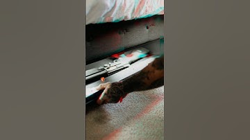 Our Fast Box line just got an upgrade - new key pads with 3 forms of entry. #biometricsecurity