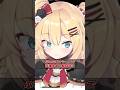 カメラを落として顔バレ はあちゃまの衝撃ハプニング カメラを落として顔バレ はあちゃまの衝撃ハプニング