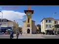 CASINO DE CAGNES-SUR-MER - YouTube