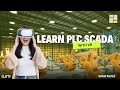 The Future of Technical Education in Virtual Reality iUNI #vr #virtualreality