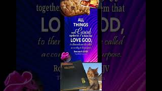 HOW TO GET EVERYTHING TO CONSPIRE IN YOUR FAVOR 🤭🫢🫣🤯🧐