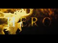 DOLL$BOXX「HERO」
