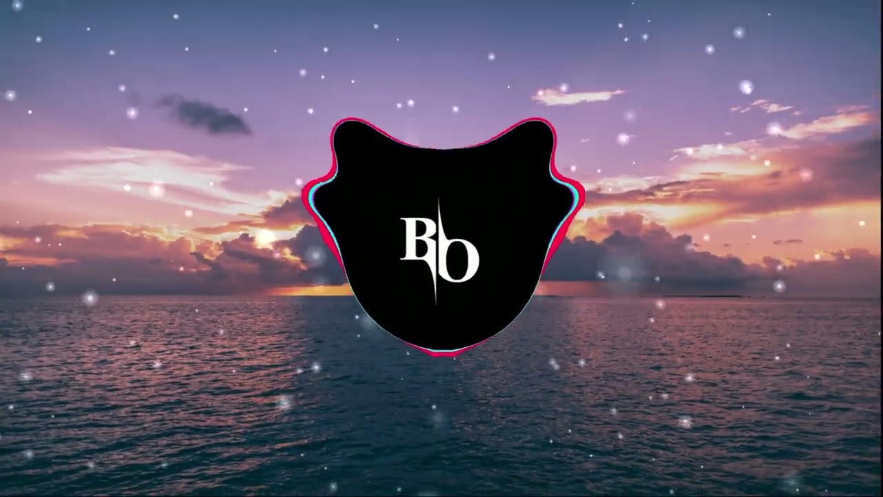All Eyez on Me - 2PAC ( BALKAN REMIX ) - Bb 2024