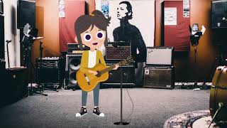 NicoleSuresca AnimationFinal