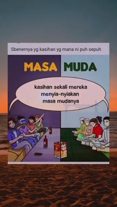 Lebih kasihan mana? #dony_ctr #shortsvideo #feedshorts