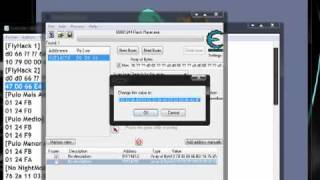 Transformice Hack 0.77 + Tuto