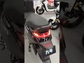Best EV Scooty Under Budget 💰