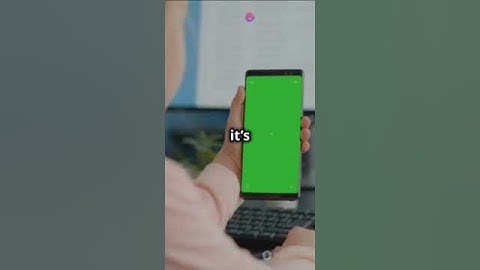 Top 5 Programming Apps where you can practice coding at your smartphone