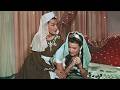 1960 Завоевателят на Ориента От рибар до султан от Танио Боча