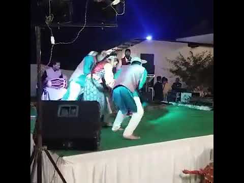 gajmala gajmala