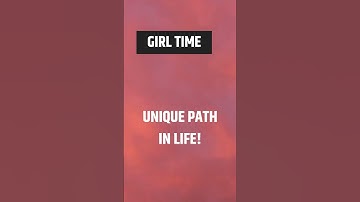 Embrace Authenticity and Carve Your Own Path of Success! #shorts #motivation #dreams #pursue