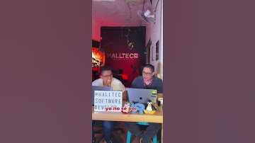 ¿Han escuchado de estos frameworks? 🤣🤣🤣🤣 #humor #php #framework #marco #desarrollodesoftware