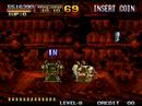 Metal Slug 3 No Bomb Game Mission 5 Part 4