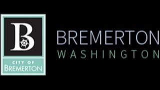 BCC-Bremerton City Council 5/22/2024