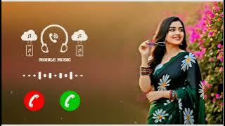 Best Ringtone 2025 Nepali Ringtone New Song Ringtone Phone Ringtone Love Ringtone #trendingringtone