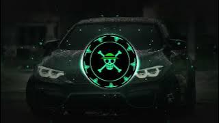 DJ TIA MONICA X CLBK X WUTWUT X LAMPU KAKA SOUND VELOCITY FYP VIRAL TIKTOK TERBARU 2025🔥