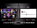 Nick analyzes Tipster