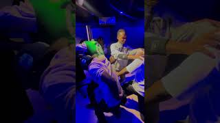 HARMONIZE #amapiano #dance #yanga #harmonize