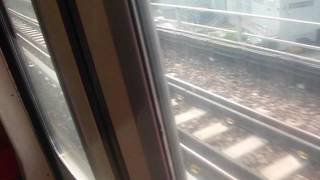 CIMG1642