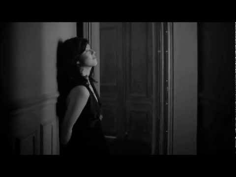 Burial - Near Dark
