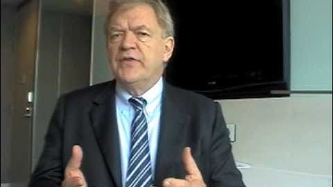 How to negotiate like a hostage negotiator