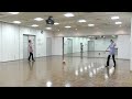 Et Lirkod エトリルコド עת לרקוד Elad Shtamer Circle Dance Et Lirkod エトリルコド עת לרקוד Elad Shtamer Circle Dance