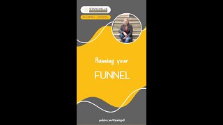 Unlock the 4 stages of the customer journey in under 60 seconds
