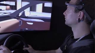 VISE - Virtual Infrastructure Simulation & Evaluation