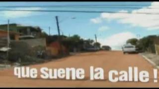 Did you know that Tijuana, Mexico is the most visited city in Latin America