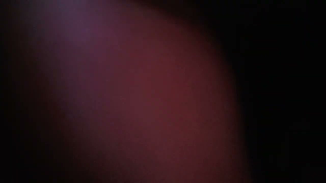 Amazon Deals & Money-Saving Tips | August 2025 Shopping Vlog