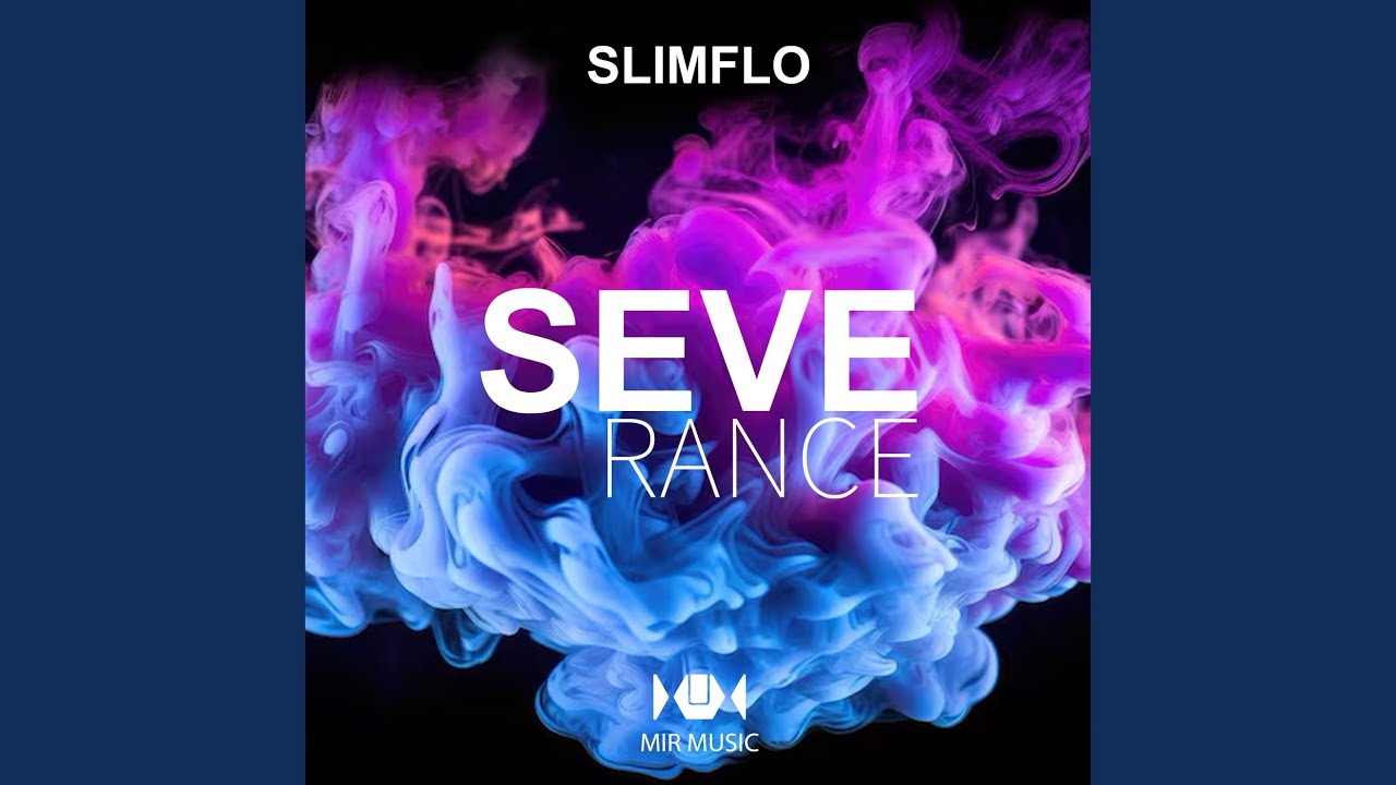 Watch Severance on YouTube Watch Severance on YouTube