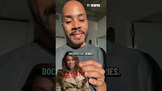 Tyra Banks Files DEFAMATION Lawsuit Against Netflix?!