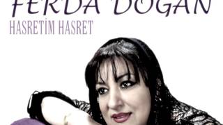 Ferda Doğan - Herkes Kendi Yoluna - Birkalır Müzik - 0212 233 9730 - 0542 315 8490