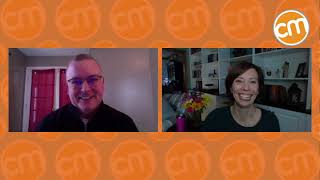 Create Once, Publish Everywhere | Ask the CMI Team
