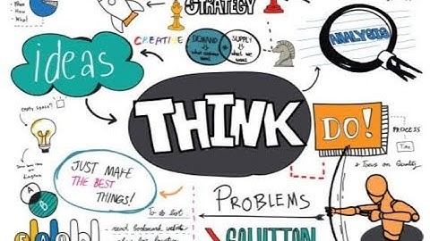 ANALYTICAL SKILLS MODEL PAPER FOR DEGREE (3RD SEMISTER) EXAMS -1