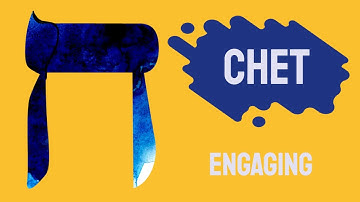 TRM Blog - Engaging CHET